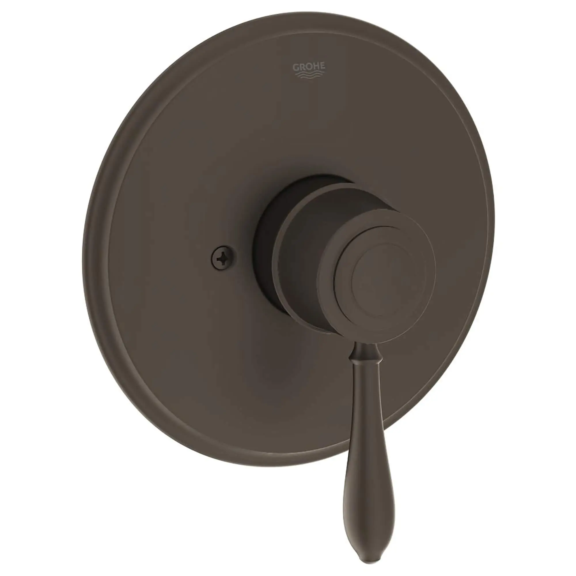 Pressure Balance Valve Trim